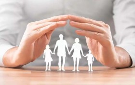 东莞信托：家族信托与一般的资金信托主要有哪些不同
